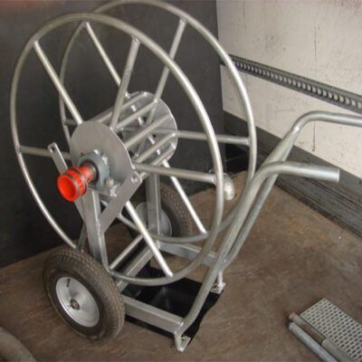 WHEELS
