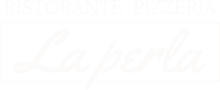 http://www.laperlaristorantepizzeria.com La Perla Ristorante Pizzeria