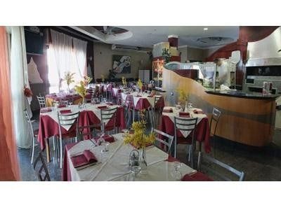 pizzeria Borgaro Torinese pizzeria Borgaro Torinese