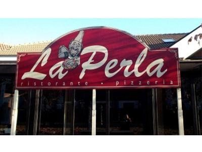 la perla ristorante pizzeria la perla ristorante pizzeria