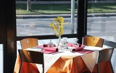 specialità pesce BorgaroTorinese
