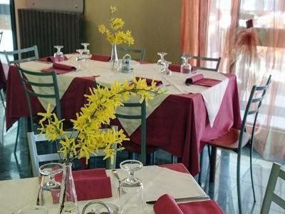 ristorante aperto pranzo ristorante aperto pranzo