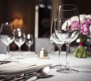 Ristorante Borgaro Torinese Ristorante Borgaro Torinese