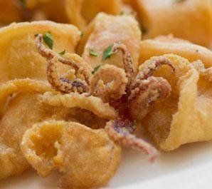 ristorante pasta fatta in casa Borgaro Torinese ristorante pasta fatta in casa Borgaro Torinese