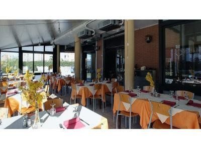 ristorante aria condizionata ristorante aria condizionata