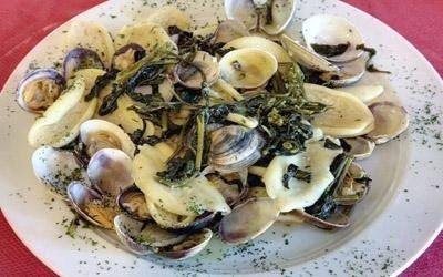 strascinati con fiarelle