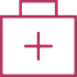 medical box