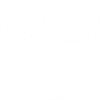 stethoscope
