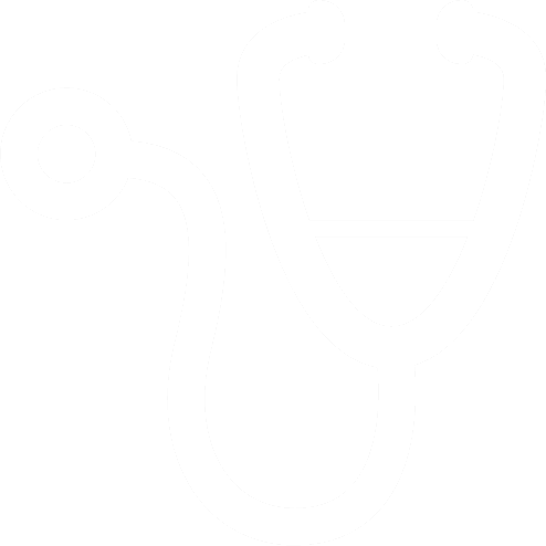 stethoscope
