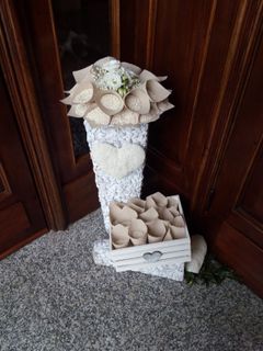 fiori recisi fiori recisi