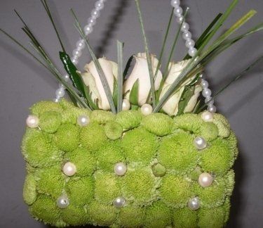 vendita al dettaglio fiori, vendita al dettaglio piante, vendita al dettaglio fiori artificiali