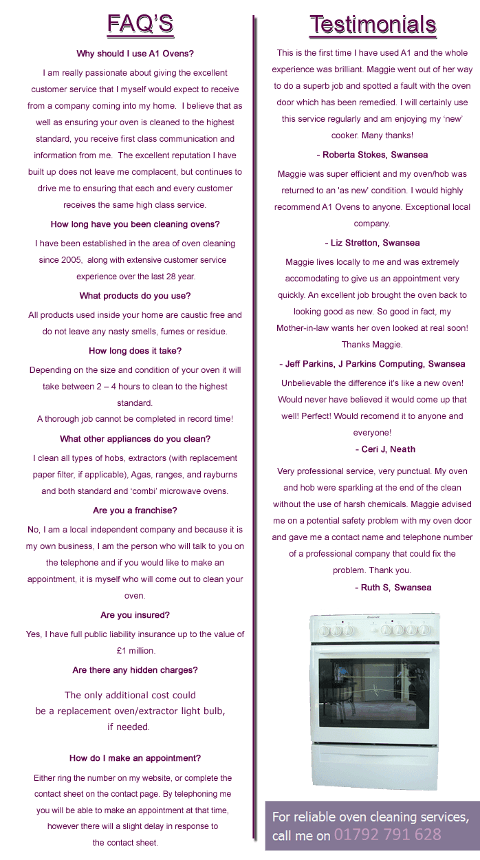 range-cookers-margam-a1-ovens-extractors
