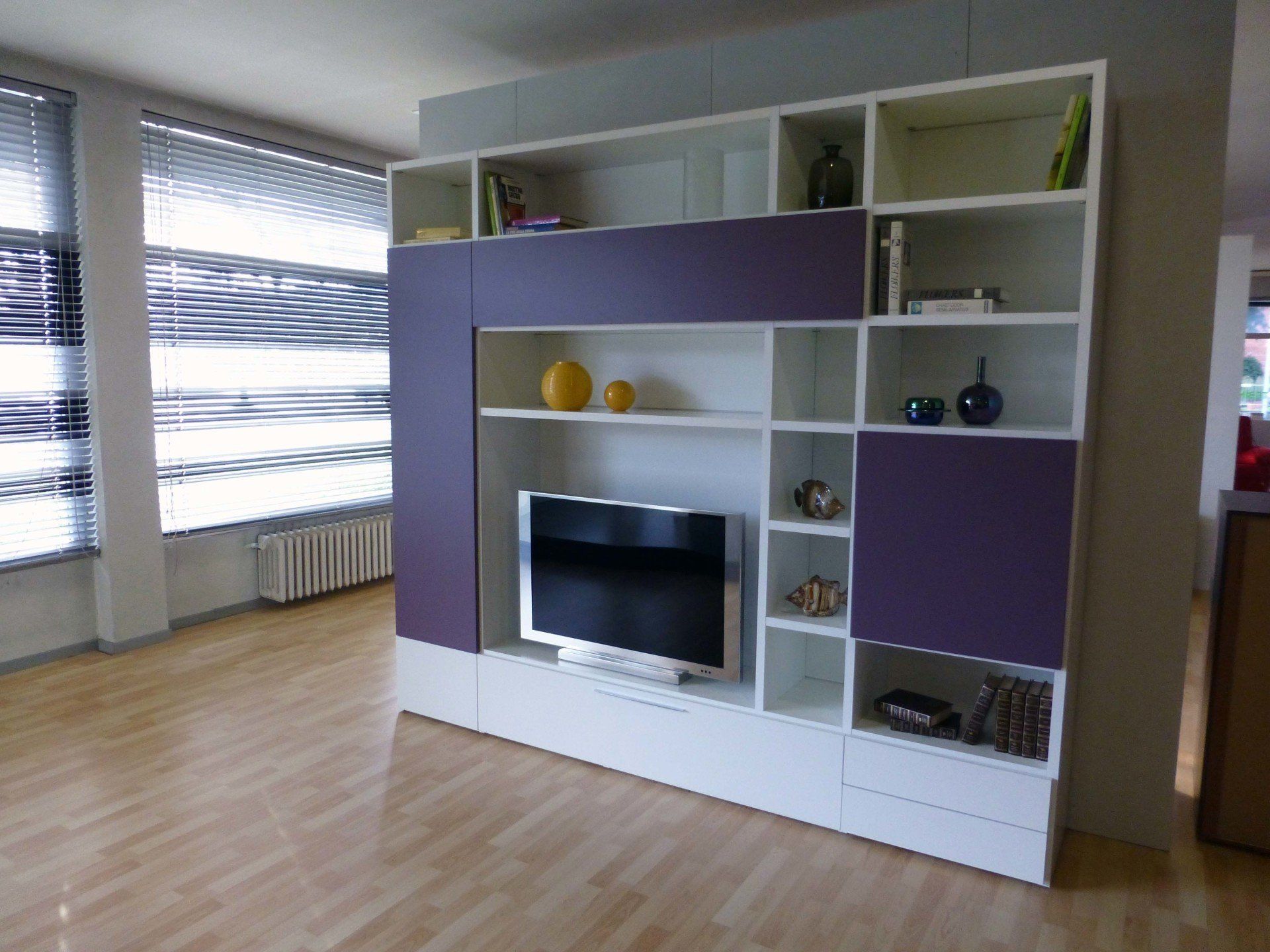 promozione salotto