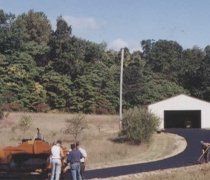 image-151989-2img.jpg?1420569205715