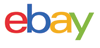 ebay logo