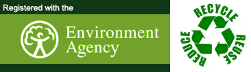 Environment agency