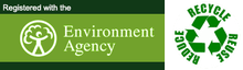 Environment agency