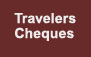 travelers