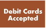 debit-cards