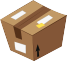 Twin States Storage LLC