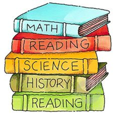 educational extras