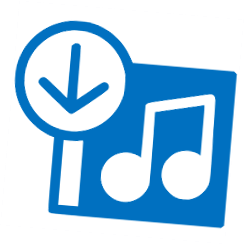 mp3 downloads