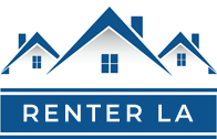 Broadway Logo