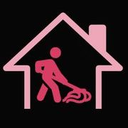cleaning icons