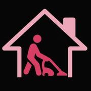 cleaning icons