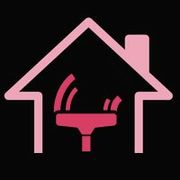 cleaning icons