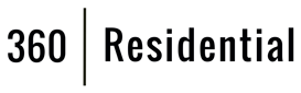 360 Residential