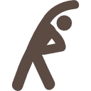 L'icona della Ginnastica Posturale a Voghera