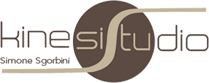 Kinesistudio Di Simone Sgorbini logo