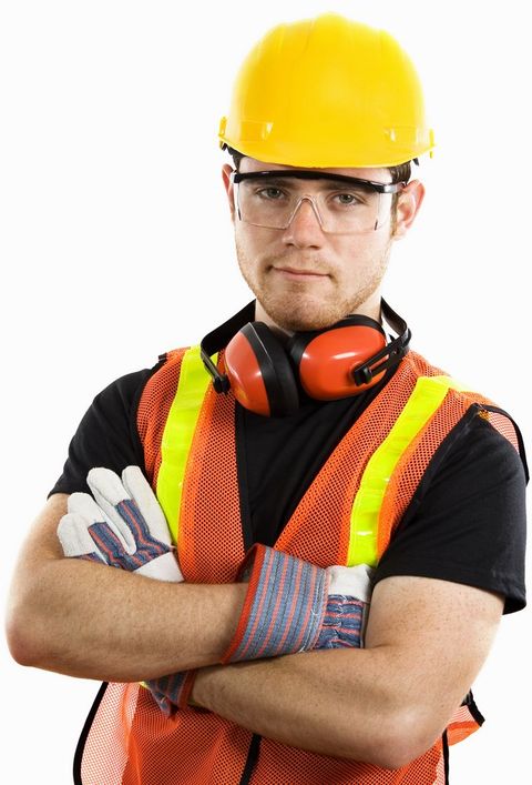 Safe labour hire in Greater Auckland