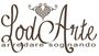 LODARTE-LOGO LODARTE-LOGO