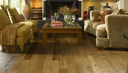 Elegant Laminate Floors — Richmond, VA — Old Dominion Floor Company Elegant Laminate Floors — Richmond, VA — Old Dominion Floor Company