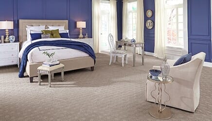 Durable and Elegant Carpet — Richmond, VA — Old Dominion Floor Company Durable and Elegant Carpet — Richmond, VA — Old Dominion Floor Company