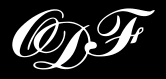 Old Dominion Floor Company Old Dominion Floor Company