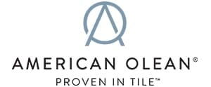 American Olean
