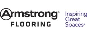 Armstrong
