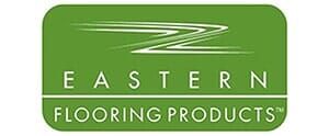 Eastern