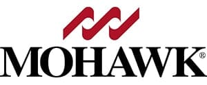 Mohawk