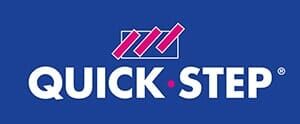 Quickstep