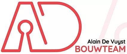 AD-Bouwteam