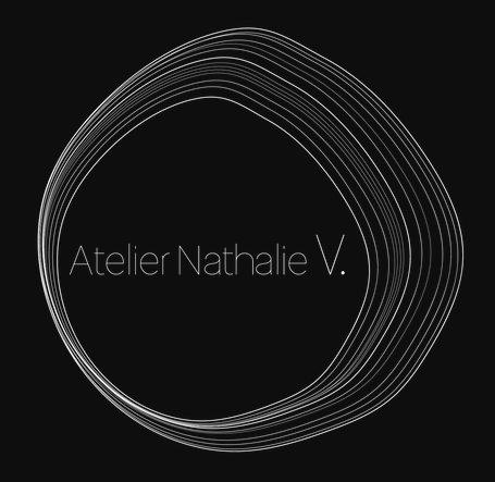 Atelier Nathalie V.