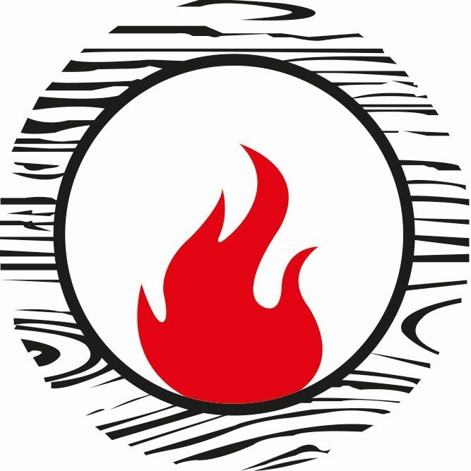 Shou Sugi Ban Fix