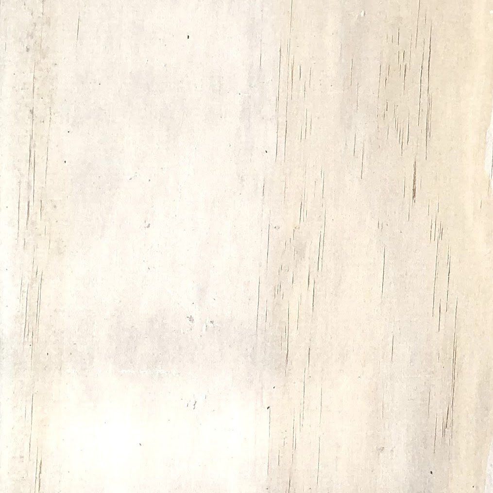 Yakisugi | Accoya | Pas brûlé | Pas modifié | Sans finition