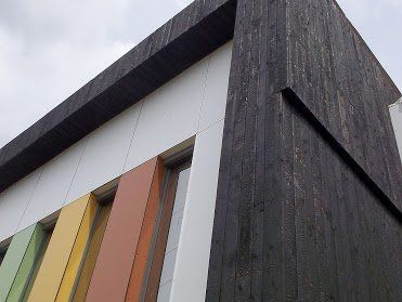 Referenz: Mediathek, Bretagne, Frankreich | Mediathek | Bretagne | Frankreich | Heavy | Nichts | Leinöl