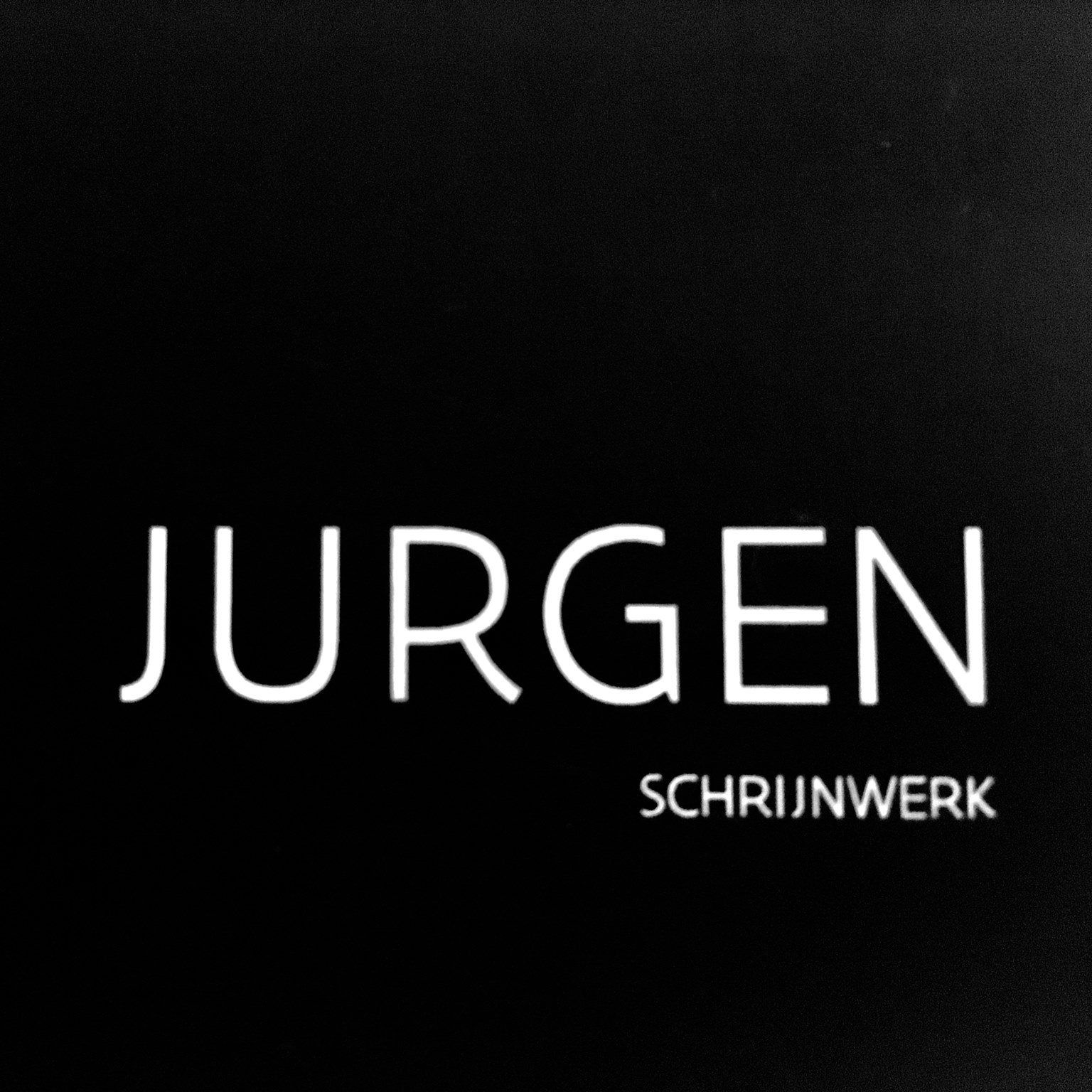 Jurgen Van Lierde