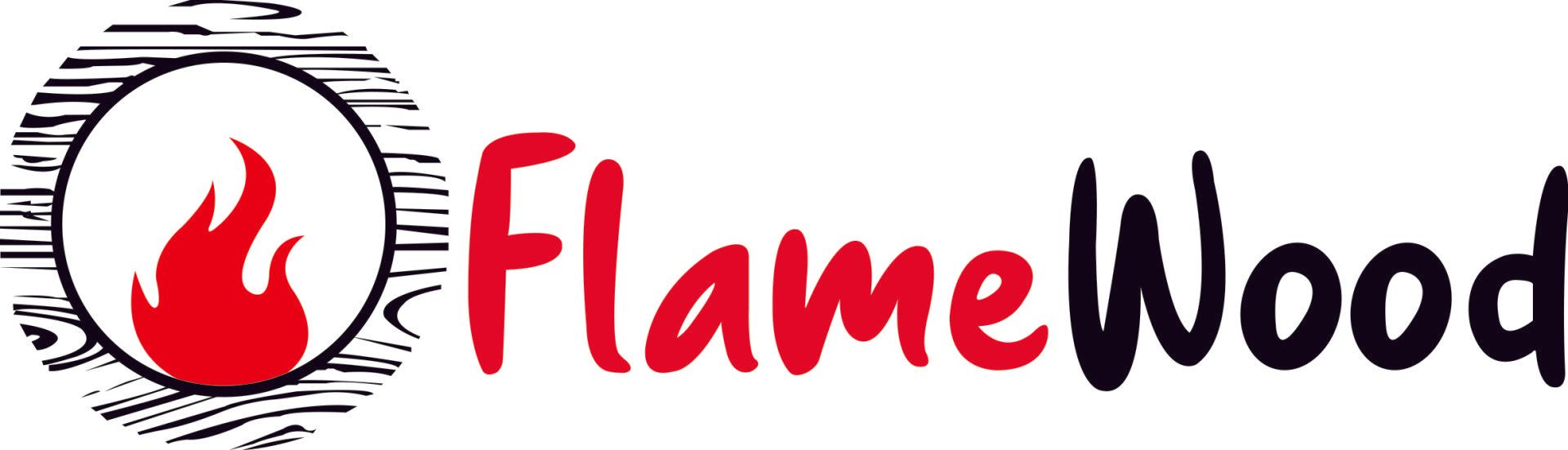 FlameWood FlameWood